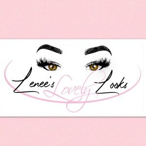 Meet your Posher, Shaughnessy